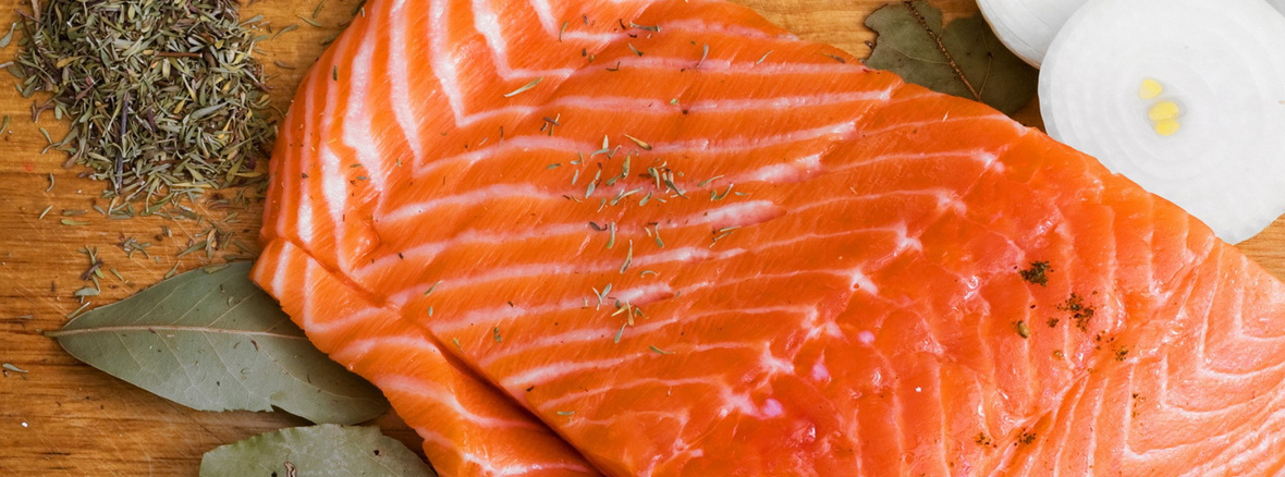 Контроль качества и гарантия свежести продуктов