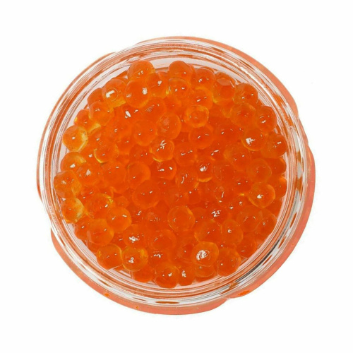 Laplandia Trout roe 400g