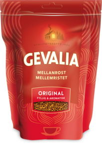 &#71;&#101;&#118;&#97;&#108;&#105;&#97;&#32;&#79;&#114;&#105;&#103;&#105;&#110;&#97;&#108;&#32;&#1056;&#1072;&#1089;&#1090;&#1074;&#1086;&#1088;&#1080;&#1084;&#1099;&#1081;&#32;&#1082;&#1086;&#1092;&#1077;&#32;&#50;&#48;&#48;&#32;&#1075;