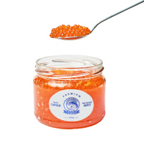 Laplandia Trout roe 250g