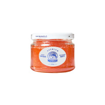 Laplandia Trout roe 250g