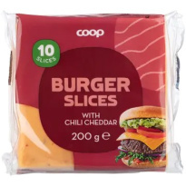 &#1057;&#1099;&#1088; &#1087;&#1083;&#1072;&#1074;&#1083;&#1077;&#1085;&#1099;&#1081; Coop &#1095;&#1080;&#1083;&#1080;-&#1095;&#1077;&#1076;&#1076;&#1077;&#1088; &#1083;&#1086;&#1084;&#1090;&#1080;&#1082;&#1080; 200 &#1075;&#160;
