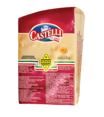 Gran Castelli GRANO PADANO DOP 1,004 &#1082;&#1075;&#160;
