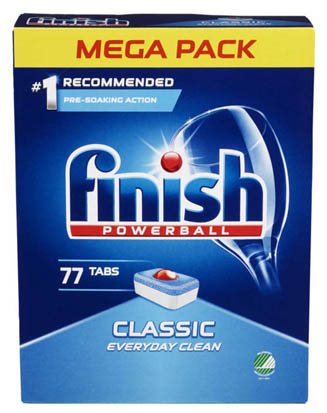 &#70;&#73;&#78;&#73;&#83;&#72;&#32;&#67;&#108;&#97;&#115;&#115;&#105;&#99;&#32;&#1090;&#1072;&#1073;&#1083;&#1077;&#1090;&#1082;&#1080;&#32;&#1076;&#1083;&#1103;&#32;&#1087;&#1086;&#1089;&#1091;&#1076;&#1086;&#1084;&#1086;&#1077;&#1095;&#1085;&#1086;&#1081;&#32;&#1084;&#1072;&#1096;&#1080;&#1085;&#1099;&#32;&#55;&#55;&#32;&#1096;&#1090;