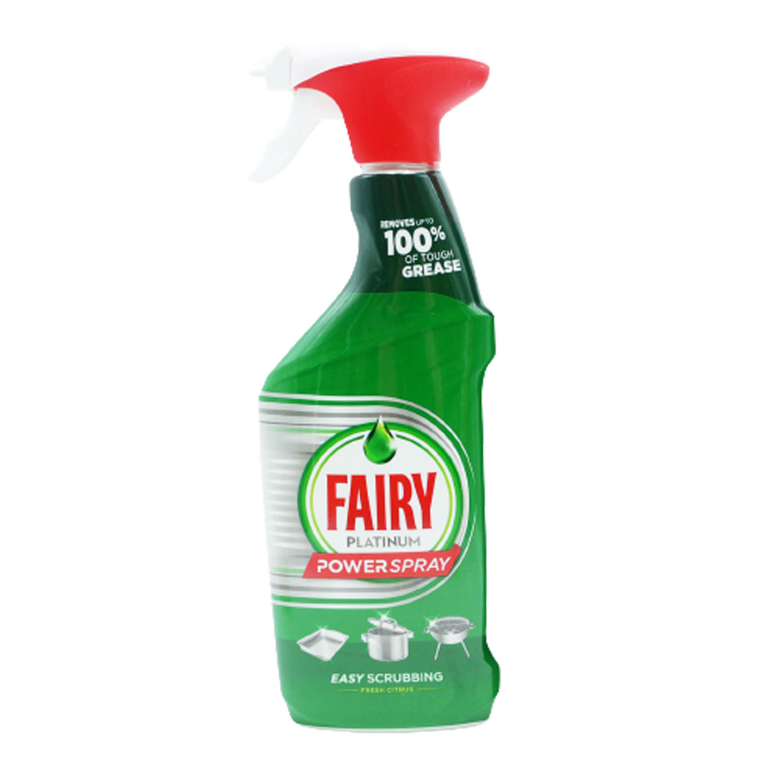 Fairy Power &#1089;&#1087;&#1088;&#1077;&#1081; &#1076;&#1083;&#1103; &#1084;&#1099;&#1090;&#1100;&#1103; &#1087;&#1086;&#1089;&#1091;&#1076;&#1099; 500&#1084;&#1083;