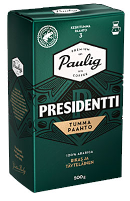 &#80;&#114;&#101;&#115;&#105;&#100;&#101;&#110;&#116;&#116;&#105;&#32;&#1082;&#1086;&#1092;&#1077;&#32;&#1090;&#1077;&#1084;&#1085;&#1086;&#1081;&#32;&#1086;&#1073;&#1078;&#1072;&#1088;&#1082;&#1080;&#32;&#53;&#48;&#48;&#32;&#1075;