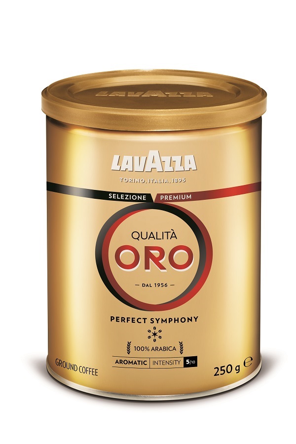 &#76;&#97;&#118;&#97;&#122;&#122;&#97;&#32;&#81;&#117;&#97;&#108;&#105;&#116;&#97;&#32;&#79;&#114;&#111;&#32;&#1082;&#1086;&#1092;&#1077;&#32;&#1084;&#1086;&#1083;&#1086;&#1090;&#1099;&#1081;&#32;&#50;&#53;&#48;&#1075;