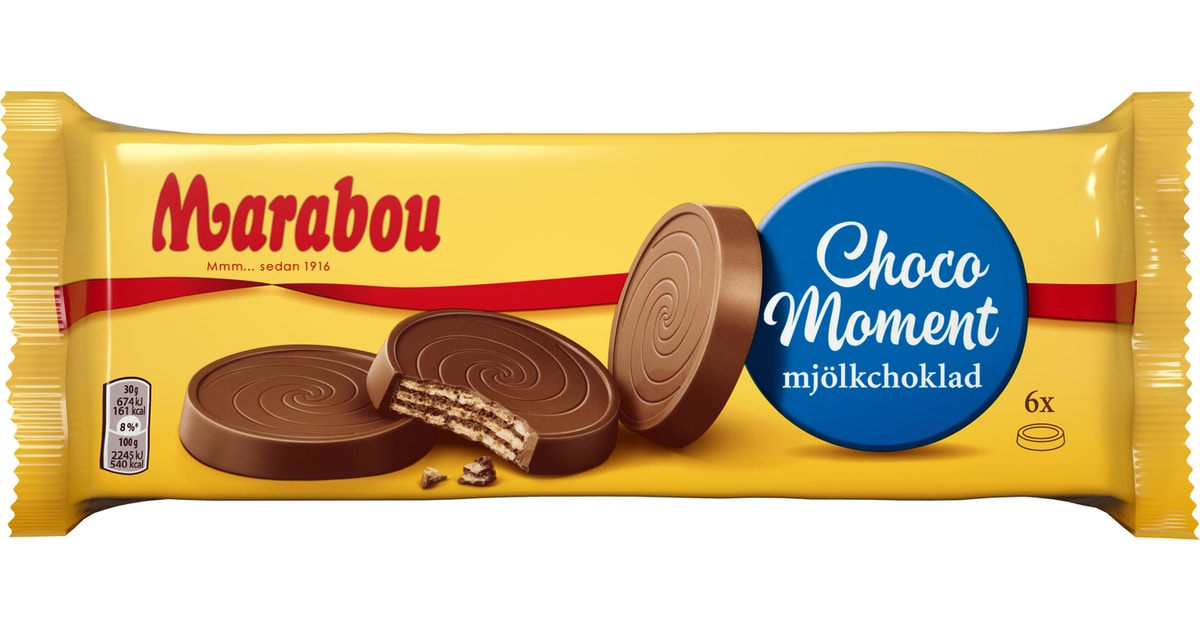 &#77;&#97;&#114;&#97;&#98;&#111;&#117;&#32;&#67;&#104;&#111;&#99;&#111;&#32;&#77;&#111;&#109;&#101;&#110;&#116;&#32;&#1096;&#1086;&#1082;&#1086;&#1083;&#1072;&#1076;&#32;&#49;&#56;&#48;&#32;&#1075;