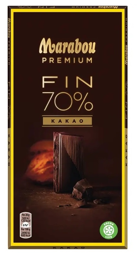 &#77;&#97;&#114;&#97;&#98;&#111;&#117;&#32;&#80;&#114;&#101;&#109;&#105;&#117;&#109;&#32;&#1082;&#1072;&#1082;&#1072;&#1086;&#32;&#55;&#48;&#37;&#32;&#49;&#48;&#48;&#32;&#1075;