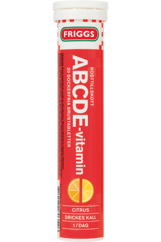 &#70;&#114;&#105;&#103;&#103;&#115;&#32;&#65;&#66;&#67;&#68;&#69;&#32;&#1084;&#1091;&#1083;&#1100;&#1090;&#1080;&#1074;&#1080;&#1090;&#1072;&#1084;&#1080;&#1085;&#1099;&#32;&#1096;&#1080;&#1087;&#1091;&#1095;&#1080;&#1077;&#32;&#50;&#48;&#32;&#1090;&#1072;&#1073;&#1083;&#1077;&#1090;&#1086;&#1082;