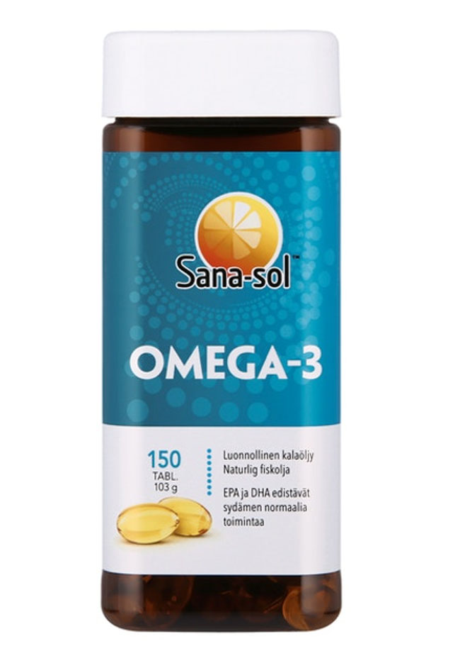 &#83;&#97;&#110;&#97;&#45;&#83;&#111;&#108;&#32;&#1088;&#1099;&#1073;&#1080;&#1081;&#32;&#1078;&#1080;&#1088;&#32;&#1054;&#1084;&#1077;&#1075;&#1072;&#45;&#51;&#32;&#49;&#48;&#51;&#1075;&#32;&#49;&#53;&#48;&#32;&#1082;&#1072;&#1087;&#1089;&#1091;&#1083;